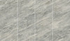 Керамогранит Marvel Diva Sky Stone 120x278 6 mm Silk Kit Endless Atlas Concorde Italy сатинированный универсальная плитка AYWA