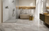 Керамогранит SLF.AVA.BGNT.LC 2800х1200х6 Arch Skin Design Stones полированный универсальный
