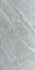 Керамогранит Roma 600x1200x8 full body polished (sinking ink) Basconi Home полированный универсальный BHW-0015