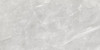 Керамогранит Magda Perla 60x120 Polished Geotiles полированный универсальная плитка