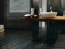 Керамогранит I Classici Brazilian Glossy 30x60 Ret (754472) REX Ceramiche полированный универсальный