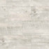 SPC ламинат Dew Floor Кельтик ТС 6045-5 Дерево 43 класс 1220х183х4 мм (каменно-полимерный)