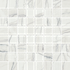 Мозаика Шарм Эдванс Платинум Люкс Charme Advance Platinum Mosaico Lux керамогранит 29.2x29.2