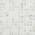 Мозаика Marble № 4302 (на сетке)