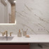 Керамогранит Selva Gold 60x120 Cp Arcadia Ceramica carving универсальная плитка CP4004-A