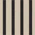 Декор Fermo Beige Vives 20x20 матовый керамический