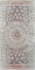 Декор SG590300R Ковёр Декорированный обрезной  119.5х238.5 Kerama Marazzi керамогранит матовый