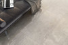 Керамогранит Alaska Grey Rectified Parlak Nano 60x120 Kutahya матовый универсальный 30010521701100