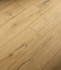 Керамогранит Aura Premium Gold 20x160 Italon матовый универсальная плитка 610010004179