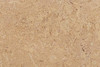Пробковая панель Corkstyle EcoCork Madeira Sand 10.5 мм 915x305 33 класс