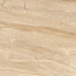 Керамогранит Perola Verde 60x60 Rocagres полированный универсальный