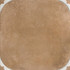 Керамогранит Tetuan Terra 44.2x44.2 Realonda матовый напольная плитка