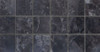 Мозаика Mk.Dark Emperador Glossy керамогранит 15х30 см high glossy черный