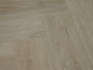 SPC ламинат Lamiwood Дуб Тренто Venezia 43 класс 615х128х5 мм (каменно-полимерный) 219 с фаской
