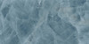 Керамогранит Frozen Blue 60х120 Geotiles лаппатированный (полуполированный) универсальный 78803043