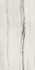 Керамогранит Prexious Rex White Fantasy Glo 30x60 R (755880) REX Ceramiche полированный универсальный