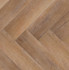 SPC ламинат Floorwood 1510 Темный замок 43 класс 640х128х4 мм (каменно-полимерный) Р0054322