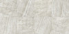 Керамогранит Taj Mahal Natural 120х120 Grespania Ceramica S.A. матовый универсальная плитка 36TJ70R