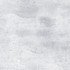 Керамогранит Misty Silver Sugar 60x60 ITC универсальный