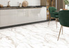 Керамогранит GFU57GRD04R Granada 57х57 Almaceramica матовый напольный