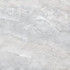 Керамогранит GFU04SDT07R матовый Sandstone 60х60 Almaceramica универсальный