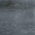 Керамогранит SG911602R Виндзор Темный лаппатированный 30х30 Kerama Marazzi напольная плитка