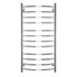 Energy Grand 120x60