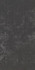 Керамогранит СП1306 Resina Black 60х120 9 мм 10720023 Casalgrande Padana матовый универсальная плитка
