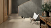 Керамогранит Rinascenza Modulo Platino Matte R10 B 120x280 Casa Dolce Casa матовый универсальная плитка 785589