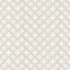 Керамогранит Bezons-R Crema 15x15 универсальный матовый