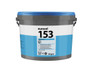 Клей для паркета Forbo Eurocol 153 1К SMP, 16 кг