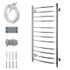 Energy Grand 120x60
