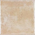 Керамогранит Cerdomus Kyrah Moon White 20х20 матовый
