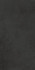 Керамогранит Prism Graphite 30x60 Silk (A5SC) патинированный
