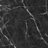 Керамогранит Cosmos Черный 60x60 Dako матовый универсальная плитка E-5022/MR/600x600