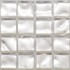 Мозаика GMC04-10 10x10 стекло 31.8x31.8