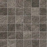 Мозаика Brave Earth Mosaico A1FP 30x30 керамогранитная м2