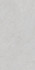 Керамогранит Cr. Belvedere Compacglass White 75х150 Pamesa сатинированный универсальный