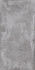 Керамогранит Bella Gris 60x120 Eurotile Ceramica матовый, рельефный (рустикальный) универсальная плитка 7930138703913