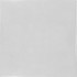 Настенная плитка White 13.2x13.2 керамическая