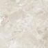 Керамогранит Greiny Crema 6060GRY11M 60x60 Delacora глазурованный, матовый универсальная плитка