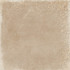 Настенная плитка Cartagena Ochra 15x15 Eletto Ceramica матовая керамическая 00-00108650