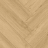 Ламинат Norland Elegant Herringbone Strong LF304-32 Дуб Борео 600х100х12 12 мм 34 класс с фаской