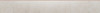 Плинтус Tassero Beige Lappato Baseboard 59.7x8 Cerrad керамогранит лаппатированный (полуполированный)