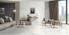 Керамогранит Calacatta Oro Lucidato 60x120 Fmg Marmi Select полированный универсальный LU628365