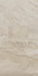 Керамогранит Deep Stone Beige Lap Ret 120х280 La Fabbrica лаппатированный (полуполированный) универсальная плитка 204019