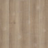 SPC ламинат Ensten Hygge ECO 102-13 Канада 43 класс 1524х180х4 мм (каменно-полимерный)
