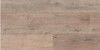 SPC ламинат Дуб Андрия V111 43 класс 1220х182х4.5 (каменно-полимерный)