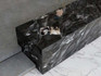 Керамогранит Silk Road 120x270 Polished (6 мм) Zodiac Ceramica полированный универсальный MN726CP271206