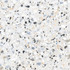 Керамогранит GFU57TRZ07L Terrazzo 57х57 Almaceramica лаппатированный (полуполированный) напольный